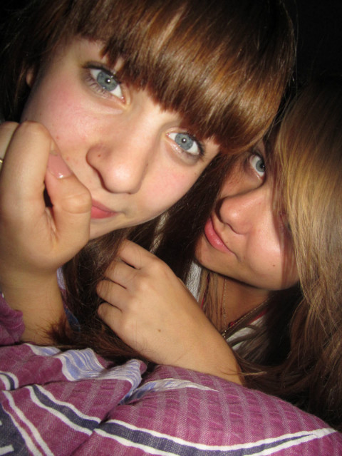Wam ! : )