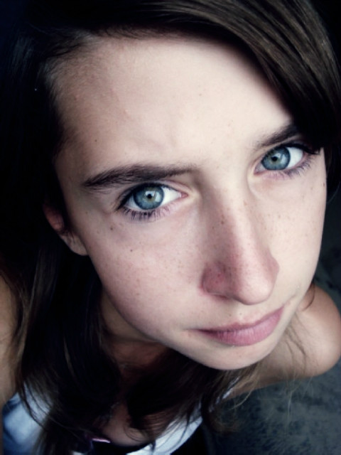 nowegadajno . ; **