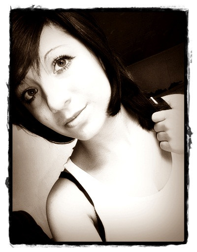Omooom;***