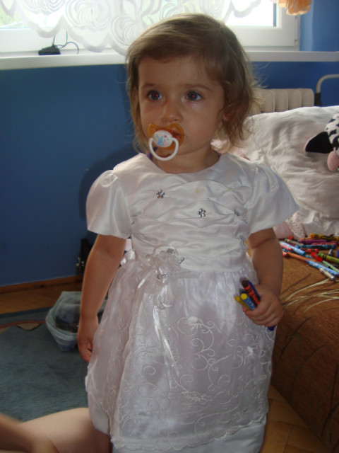 Julciaa;pp Moyyaa!