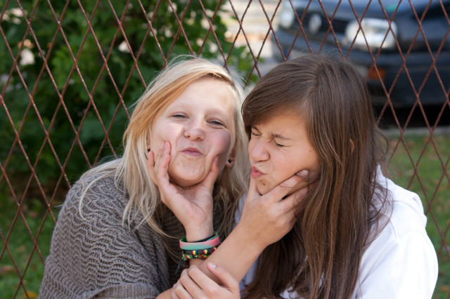 Dziubek :*