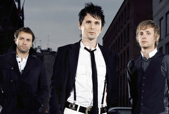 #55. Muse