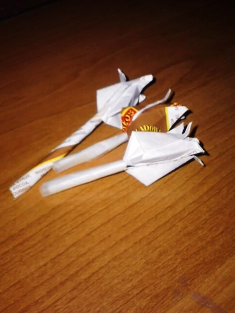 Krwki 