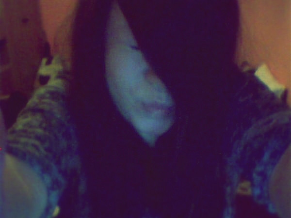 crazy!