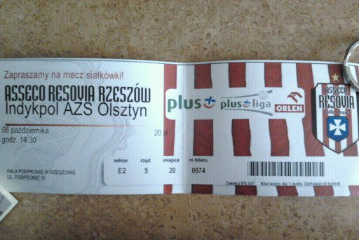 SOVIA SOVIA SOVIA !