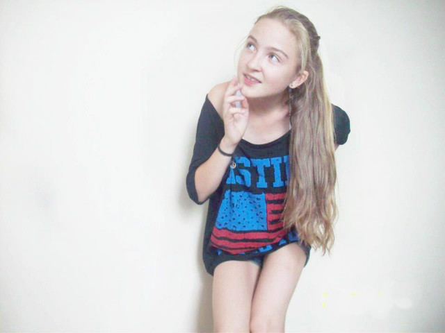 cia bum cy...