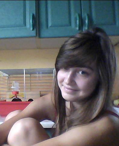 Do you know ( .. ) ? ;)