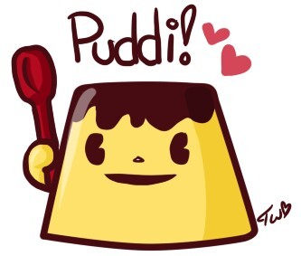 :)
