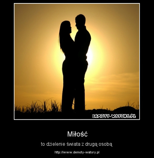 Co to jest Mio?? ;)
