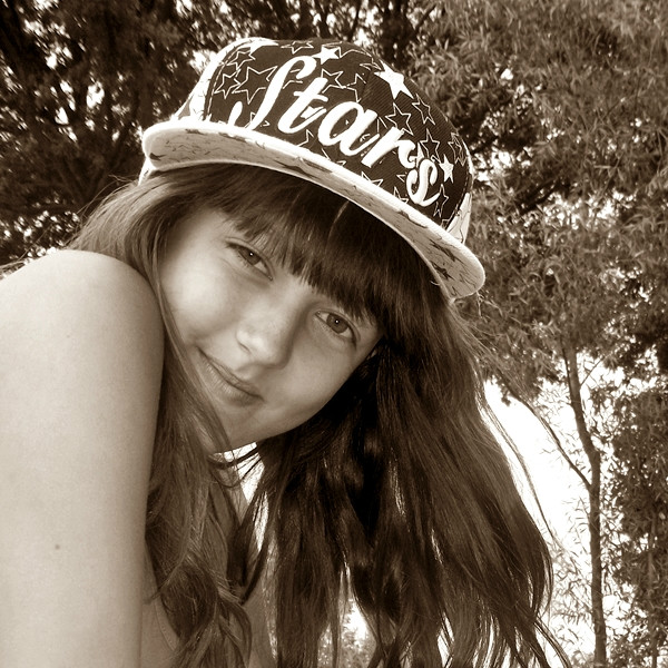 Wamik ;** 