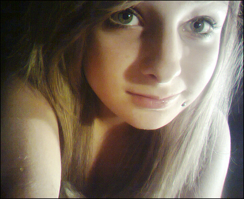 czterdzieci. xdee