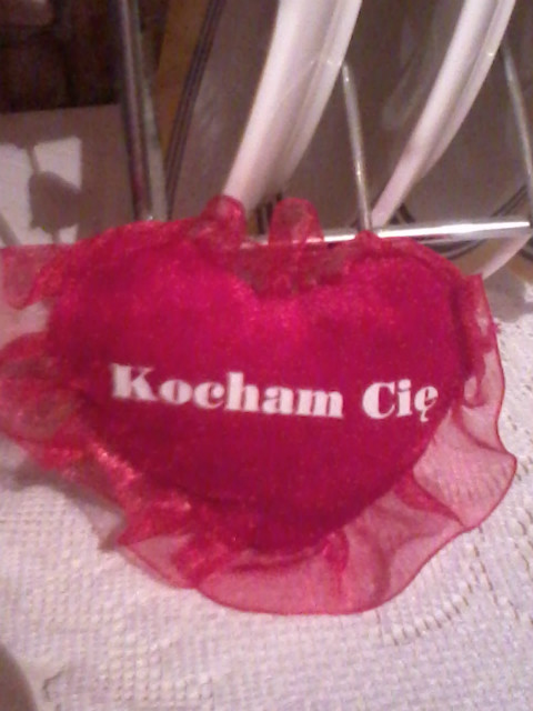 Bez namysu ; ] . 