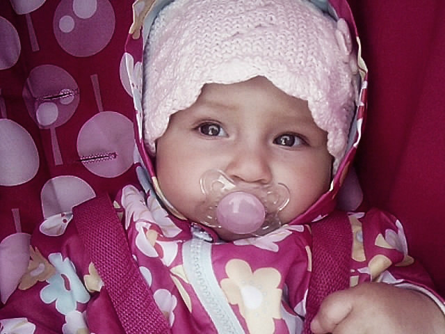 Emilka ;*