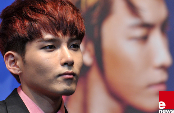 Ryeowook