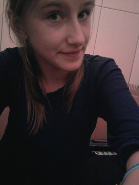 `Jedna mio.