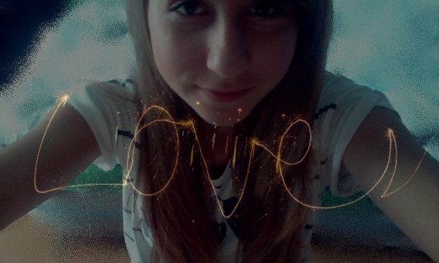 *-*