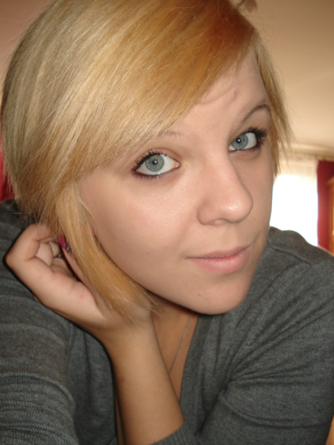 Jaaaaa ;D !