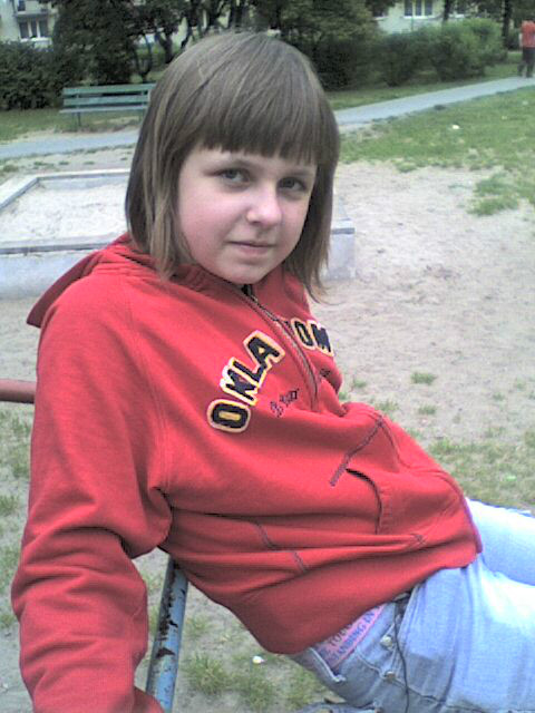 HHAHAHAAHHAHAH 