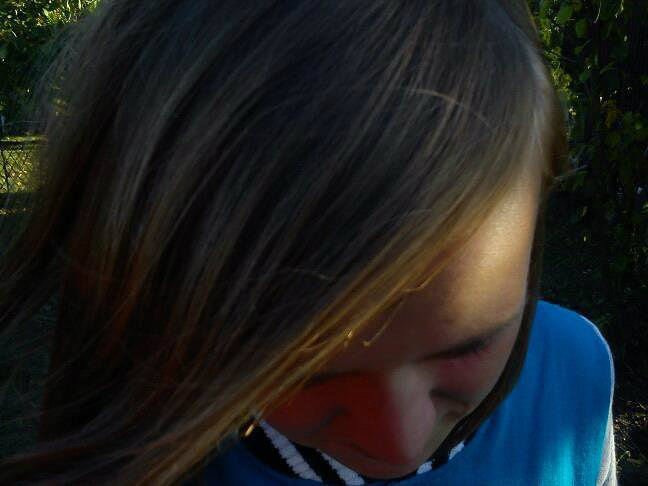 Wuaaaaamszon . ! :o