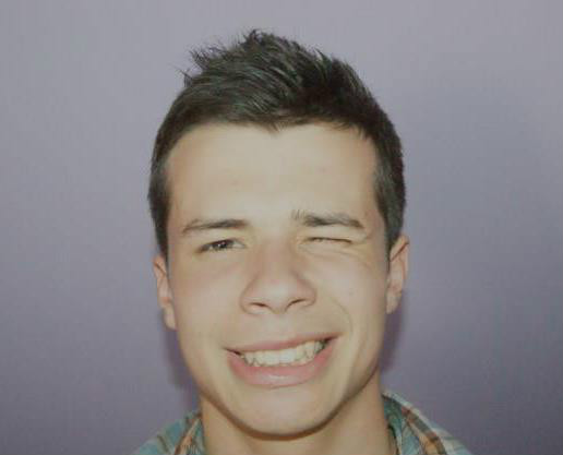 Damian