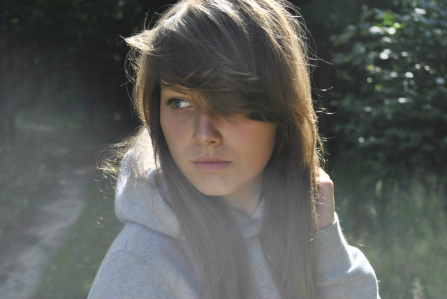 Zamulam :3