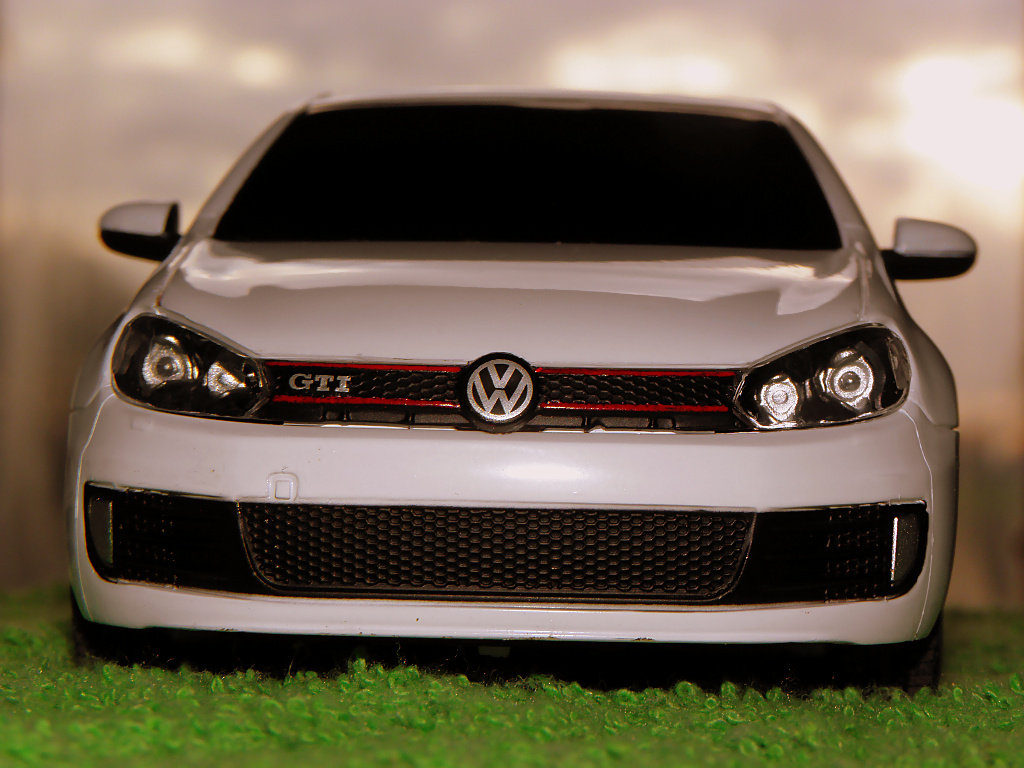 Modelowe