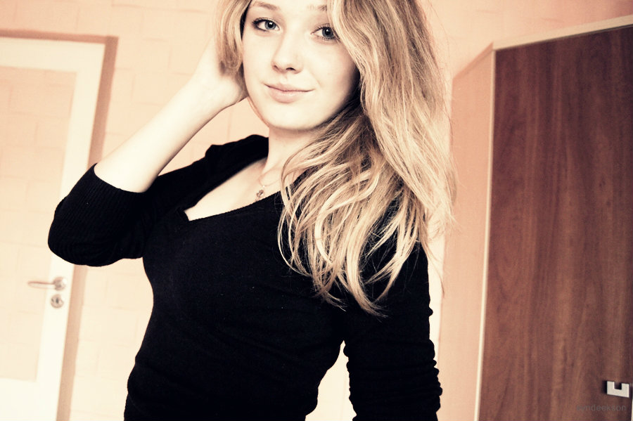 ile jeszcze w Tobie kamstw.