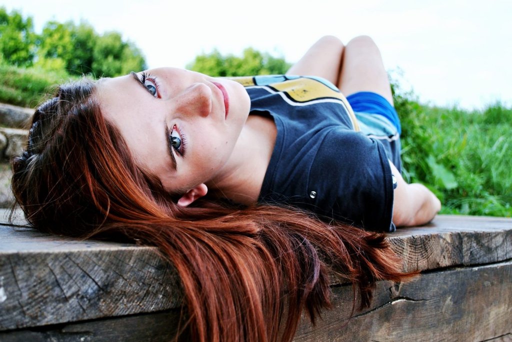 Dzi, jutro, zawsze &#9829;