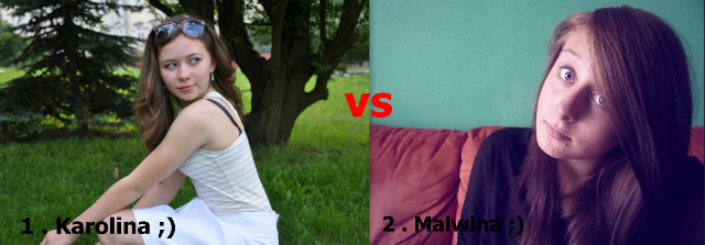 8 pojedynek po 6 finale . 