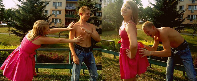 hahahhahahaha