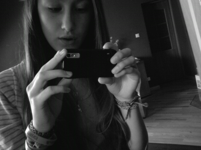 `November rain.