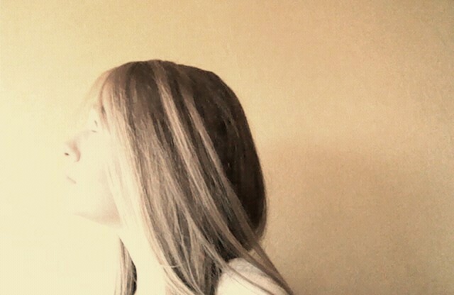Bdne koo ? XD