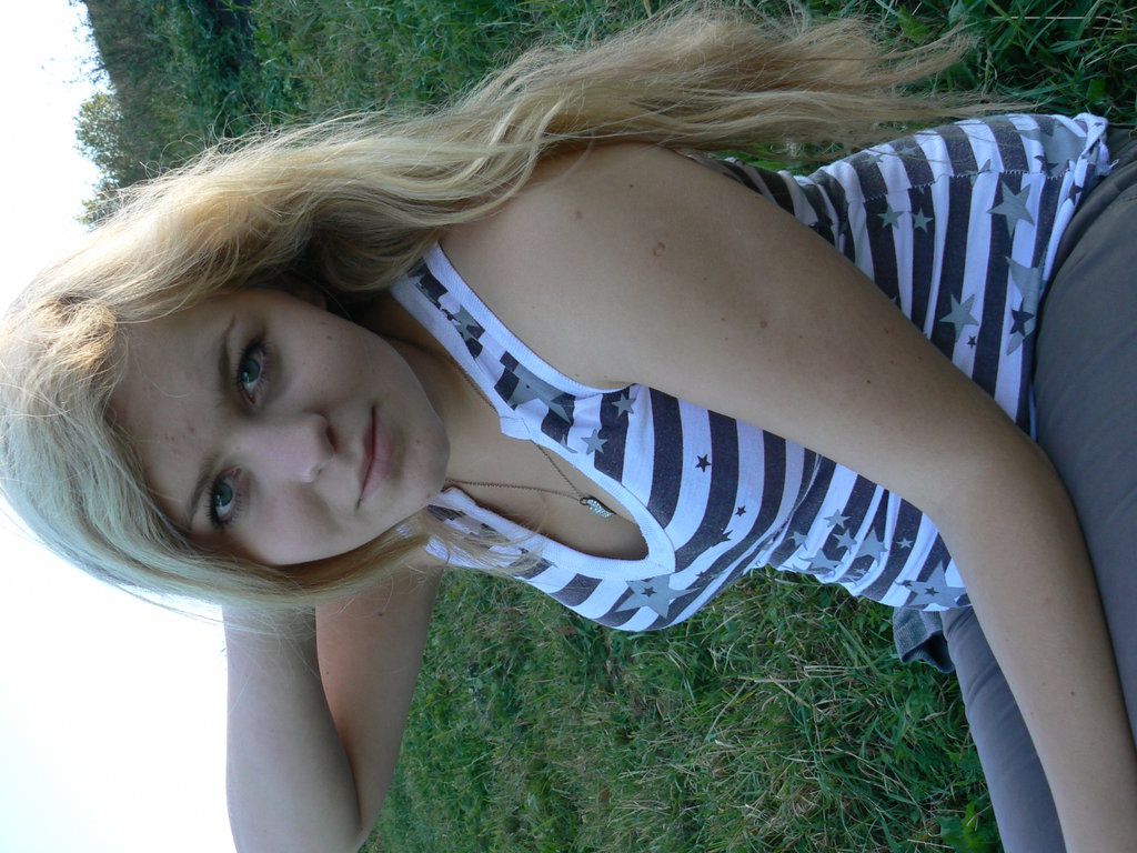 huuh