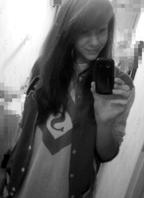 asertghjkl
