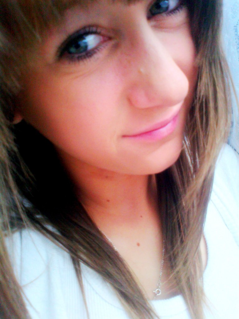Dzi, jutro, zawsze &#9829;