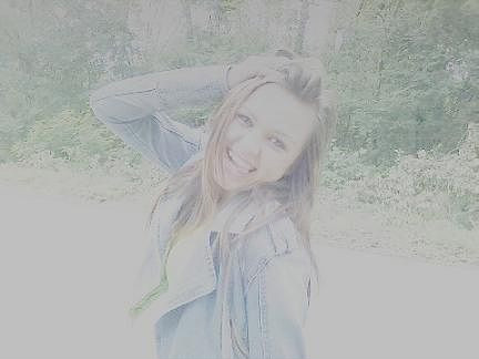 smileee ;d
