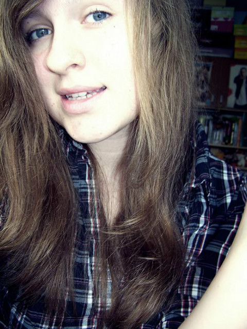 ^.^