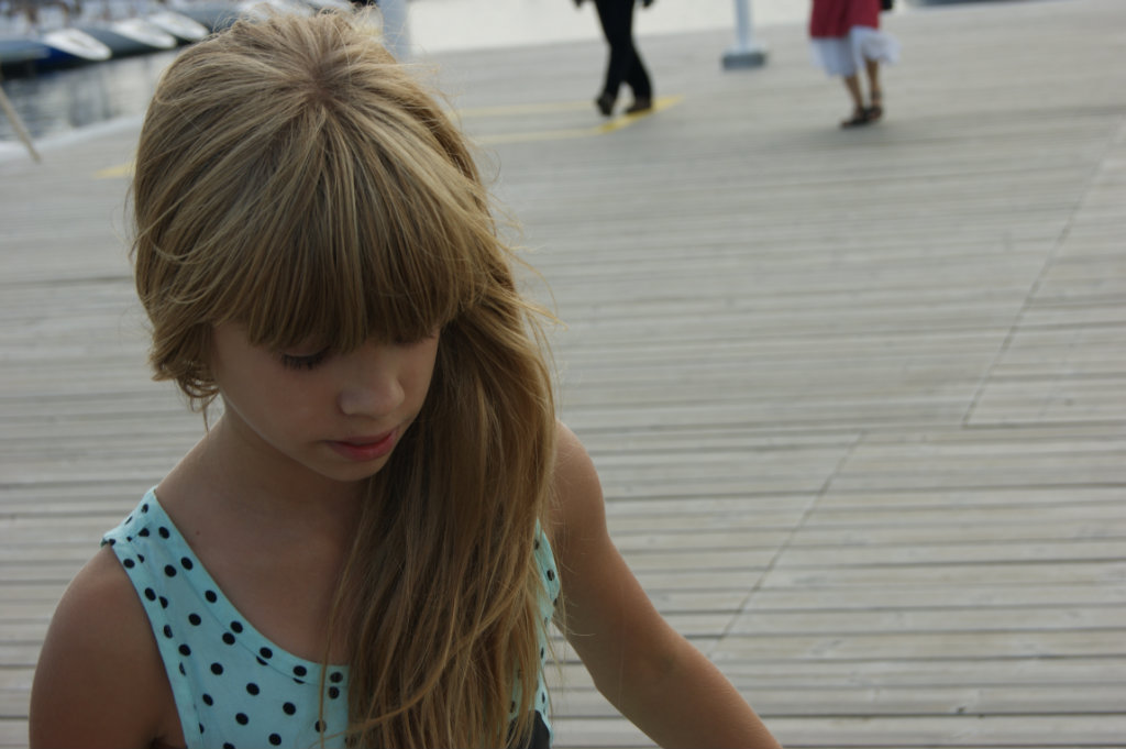 Rawrr. *.*