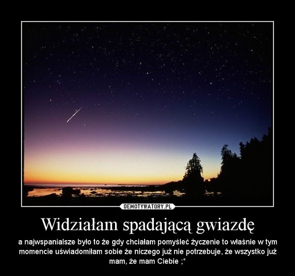 Ty :**
