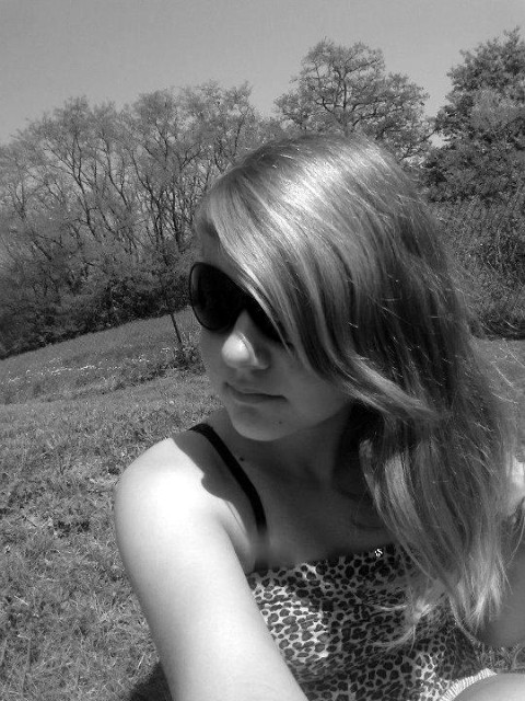 Takie ;d