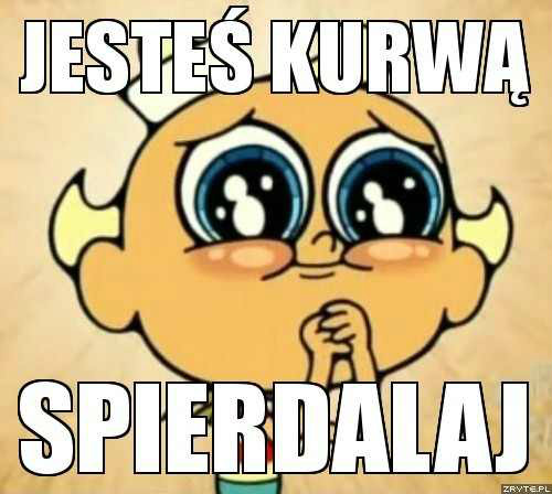 :d