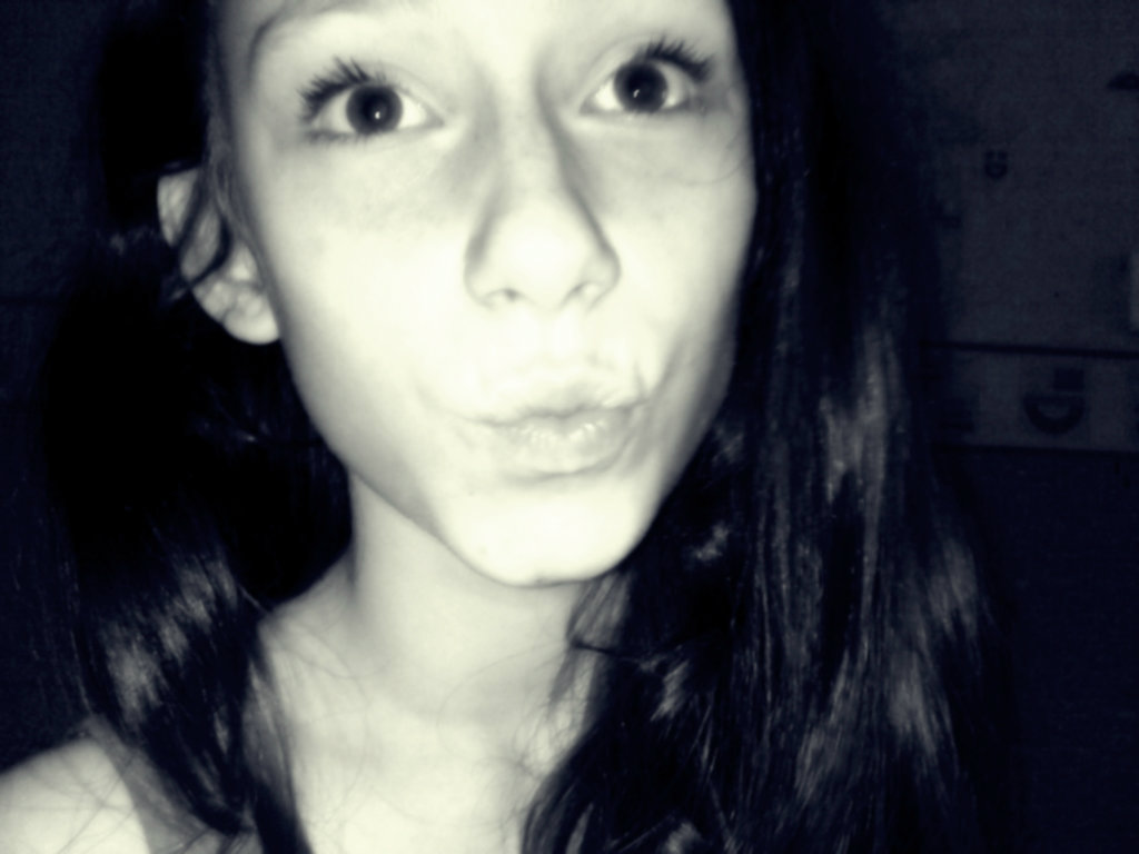 So call me maybe?