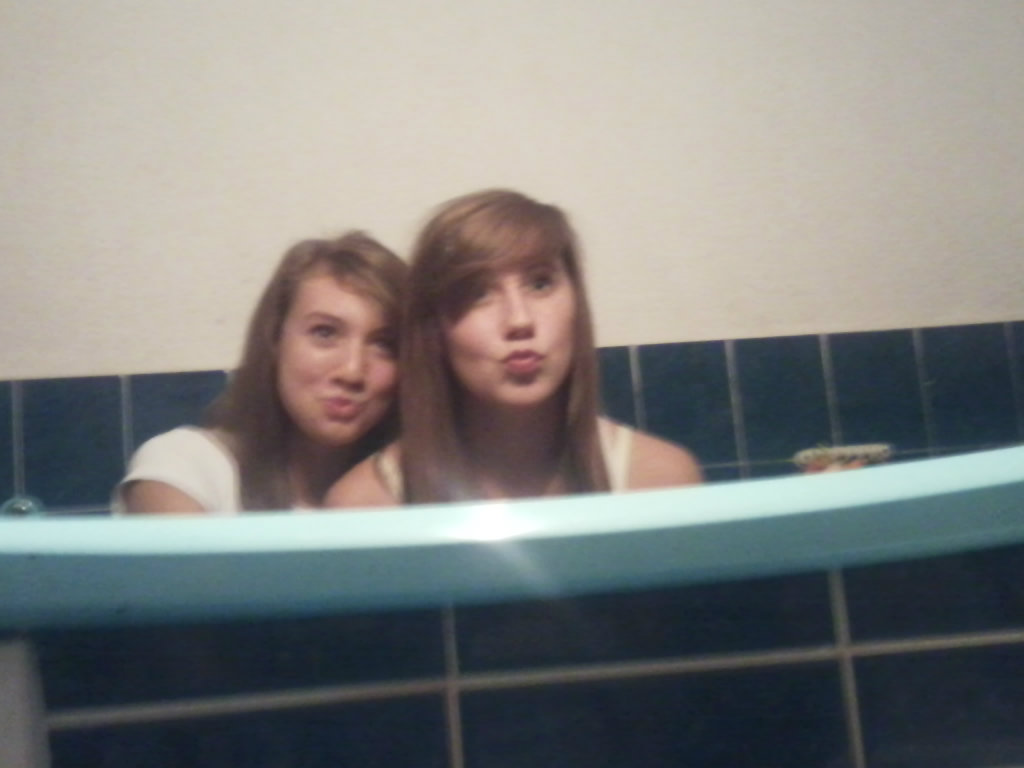 smajl !