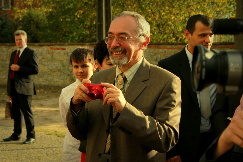 dziadzio