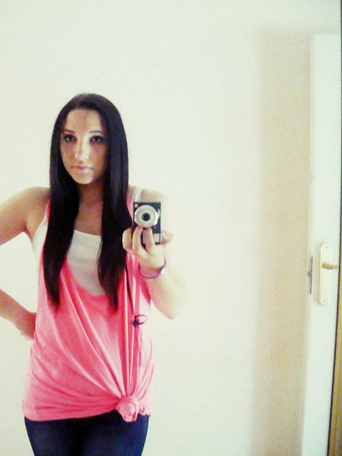 Od zawsze.
