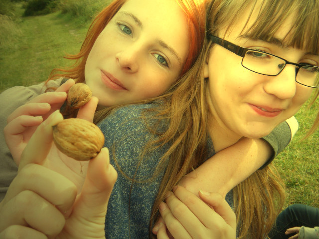 z Nikol :**
