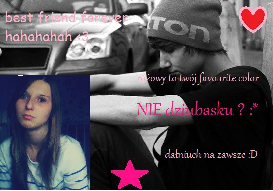 HAHHAHAHAHAHAHAHHAHAHAH