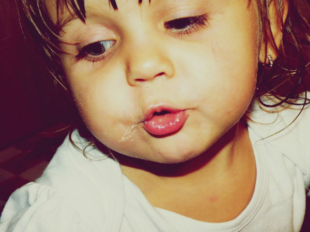 innocent &#9829;