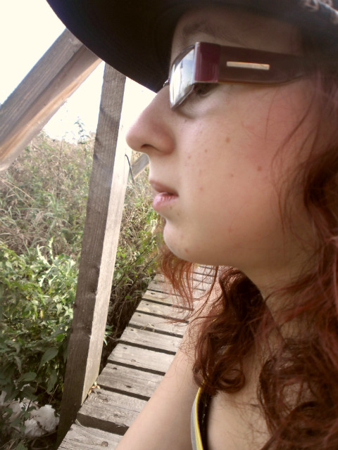 tererere.:D