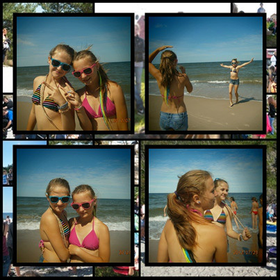 Kolonia 2012/2013